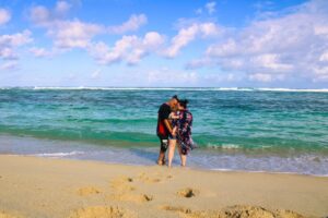 Luxury Family Travel: Unforgettable Experiences for Your Loved Ones
